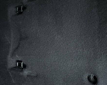 Серый Рено Кенгу, объемом двигателя 1.5 л и пробегом 191 тыс. км за 12800 $, фото 31 на Automoto.ua