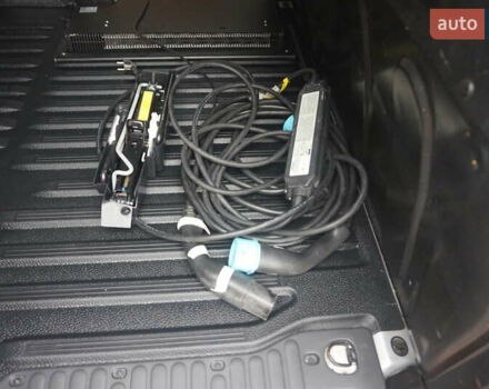 Рено Кєнгу 2018 у Самборе на Automoto.ua Сірий Рено Кєнгу, об'ємом двигуна 0 л та пробігом 72 тис. км за 11000 $, фото 48 на Automoto.ua