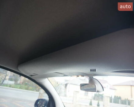 Рено Кєнгу 2018 у Самборе на Automoto.ua Сірий Рено Кєнгу, об'ємом двигуна 0 л та пробігом 72 тис. км за 11000 $, фото 45 на Automoto.ua