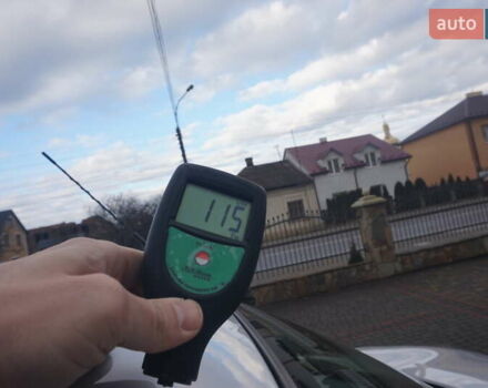 Сірий Рено Кєнгу, об'ємом двигуна 0 л та пробігом 79 тис. км за 11111 $, фото 77 на Automoto.ua