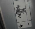 Сірий Рено Кєнгу, об'ємом двигуна 0 л та пробігом 79 тис. км за 11111 $, фото 60 на Automoto.ua