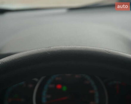 Рено Кєнгу 2018 у Самборе на Automoto.ua Сірий Рено Кєнгу, об'ємом двигуна 0 л та пробігом 72 тис. км за 11000 $, фото 34 на Automoto.ua