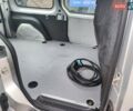 Рено Кенгу 2018 в Виннице на Automoto.ua Серый Рено Кенгу, объемом двигателя 0 л и пробегом 47 тыс. км за 12500 $, фото 10 на Automoto.ua