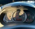 Сірий Рено Кєнгу, об'ємом двигуна 1.46 л та пробігом 148 тис. км за 13600 $, фото 18 на Automoto.ua