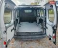 Рено Кенгу 2018 в Виннице на Automoto.ua Серый Рено Кенгу, объемом двигателя 0 л и пробегом 47 тыс. км за 12500 $, фото 6 на Automoto.ua
