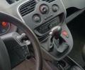 Сірий Рено Кєнгу, об'ємом двигуна 0 л та пробігом 111 тис. км за 12750 $, фото 10 на Automoto.ua
