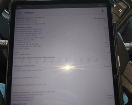 Рено Кєнгу 2018 у Самборе на Automoto.ua Сірий Рено Кєнгу, об'ємом двигуна 0 л та пробігом 72 тис. км за 11000 $, фото 1 на Automoto.ua