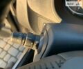 Сірий Рено Кєнгу, об'ємом двигуна 1.46 л та пробігом 148 тис. км за 13600 $, фото 20 на Automoto.ua