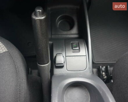 Рено Кєнгу 2018 у Самборе на Automoto.ua Сірий Рено Кєнгу, об'ємом двигуна 0 л та пробігом 72 тис. км за 11000 $, фото 40 на Automoto.ua