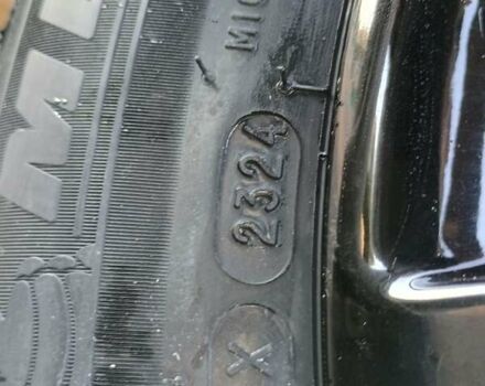 Серый Рено Кенгу, объемом двигателя 1.46 л и пробегом 70 тыс. км за 14000 $, фото 22 на Automoto.ua