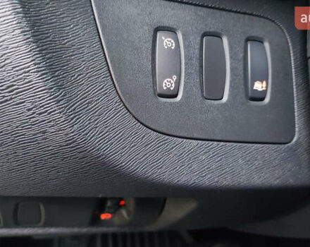 Сірий Рено Кєнгу, об'ємом двигуна 1.5 л та пробігом 111 тис. км за 15000 $, фото 27 на Automoto.ua