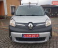 Рено Кєнгу 2018 у Самборе на Automoto.ua Сірий Рено Кєнгу, об'ємом двигуна 0 л та пробігом 72 тис. км за 11000 $, фото 17 на Automoto.ua