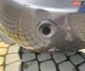 Серый Рено Кенгу, объемом двигателя 1.46 л и пробегом 170 тыс. км за 10900 $, фото 26 на Automoto.ua