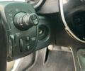 Серый Рено Кенгу, объемом двигателя 1.46 л и пробегом 170 тыс. км за 10900 $, фото 32 на Automoto.ua