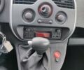 Рено Кенгу 2018 в Виннице на Automoto.ua Серый Рено Кенгу, объемом двигателя 0 л и пробегом 47 тыс. км за 12500 $, фото 2 на Automoto.ua