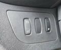 Рено Кенгу 2018 в Виннице на Automoto.ua Серый Рено Кенгу, объемом двигателя 0 л и пробегом 47 тыс. км за 12500 $, фото 11 на Automoto.ua