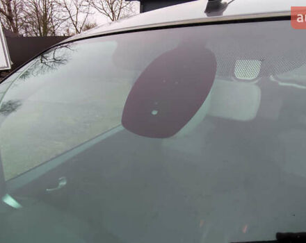 Сірий Рено Кєнгу, об'ємом двигуна 1.5 л та пробігом 111 тис. км за 15000 $, фото 30 на Automoto.ua