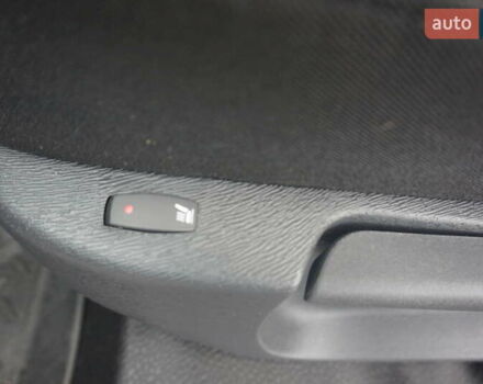 Сірий Рено Кєнгу, об'ємом двигуна 0 л та пробігом 79 тис. км за 11111 $, фото 30 на Automoto.ua