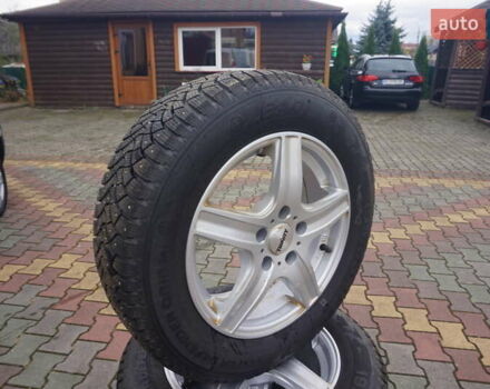 Рено Кєнгу 2018 у Самборе на Automoto.ua Сірий Рено Кєнгу, об'ємом двигуна 0 л та пробігом 72 тис. км за 11000 $, фото 77 на Automoto.ua