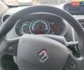 Рено Кенгу 2018 в Виннице на Automoto.ua Серый Рено Кенгу, объемом двигателя 0 л и пробегом 47 тыс. км за 12500 $, фото 5 на Automoto.ua