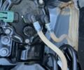 Рено Кенгу 2019 в Одессе на Automoto.ua Серый Рено Кенгу, объемом двигателя 0 л и пробегом 266 тыс. км за 13500 $, фото 21 на Automoto.ua