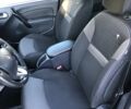 Сірий Рено Кєнгу, об'ємом двигуна 1.5 л та пробігом 195 тис. км за 13999 $, фото 24 на Automoto.ua