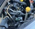 Рено Кенгу 2019 в Одессе на Automoto.ua Серый Рено Кенгу, объемом двигателя 0 л и пробегом 266 тыс. км за 13500 $, фото 20 на Automoto.ua