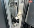 Рено Кенгу 2019 в Одессе на Automoto.ua Серый Рено Кенгу, объемом двигателя 0 л и пробегом 266 тыс. км за 13500 $, фото 18 на Automoto.ua