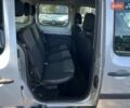 Рено Кенгу 2019 в Одессе на Automoto.ua Серый Рено Кенгу, объемом двигателя 0 л и пробегом 266 тыс. км за 13500 $, фото 37 на Automoto.ua