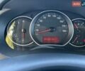 Рено Кенгу 2019 в Одессе на Automoto.ua Серый Рено Кенгу, объемом двигателя 0 л и пробегом 266 тыс. км за 13500 $, фото 14 на Automoto.ua
