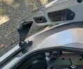 Рено Кенгу 2019 в Одессе на Automoto.ua Серый Рено Кенгу, объемом двигателя 0 л и пробегом 266 тыс. км за 13500 $, фото 40 на Automoto.ua