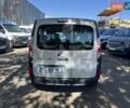 Рено Кенгу 2019 в Одессе на Automoto.ua Серый Рено Кенгу, объемом двигателя 0 л и пробегом 266 тыс. км за 13500 $, фото 8 на Automoto.ua