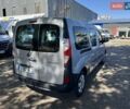 Рено Кенгу 2019 в Одессе на Automoto.ua Серый Рено Кенгу, объемом двигателя 0 л и пробегом 266 тыс. км за 13500 $, фото 7 на Automoto.ua