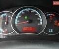 Рено Кенгу 2019 в Первомайск на Automoto.ua Серый Рено Кенгу, объемом двигателя 0 л и пробегом 24 тыс. км за 11700 $, фото 9 на Automoto.ua