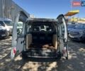 Рено Кенгу 2019 в Одессе на Automoto.ua Серый Рено Кенгу, объемом двигателя 0 л и пробегом 266 тыс. км за 13500 $, фото 41 на Automoto.ua
