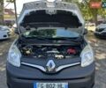 Рено Кенгу 2019 в Одессе на Automoto.ua Серый Рено Кенгу, объемом двигателя 0 л и пробегом 266 тыс. км за 13500 $, фото 19 на Automoto.ua