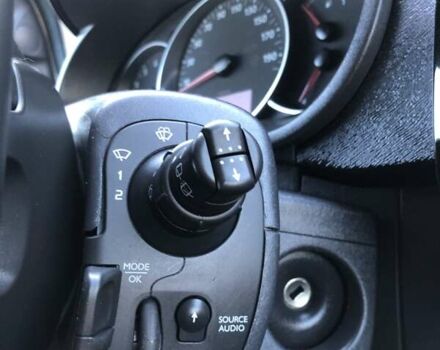 Сірий Рено Кєнгу, об'ємом двигуна 1.5 л та пробігом 195 тис. км за 13999 $, фото 53 на Automoto.ua