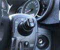 Сірий Рено Кєнгу, об'ємом двигуна 1.5 л та пробігом 195 тис. км за 13999 $, фото 53 на Automoto.ua