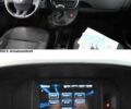 Рено Кенгу 2019 в Первомайск на Automoto.ua Серый Рено Кенгу, объемом двигателя 0 л и пробегом 24 тыс. км за 11700 $, фото 10 на Automoto.ua