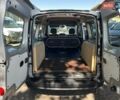 Рено Кенгу 2019 в Одессе на Automoto.ua Серый Рено Кенгу, объемом двигателя 0 л и пробегом 266 тыс. км за 13500 $, фото 44 на Automoto.ua