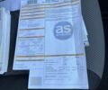 Рено Кенгу 2019 в Одессе на Automoto.ua Серый Рено Кенгу, объемом двигателя 0 л и пробегом 266 тыс. км за 13500 $, фото 35 на Automoto.ua