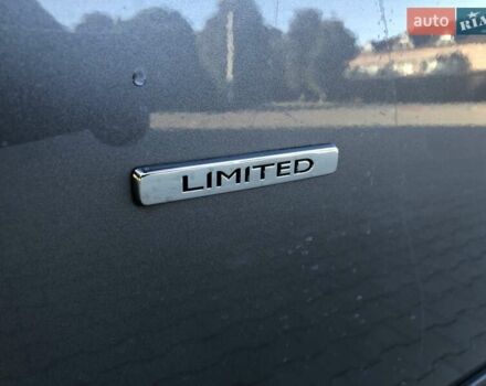 Сірий Рено Кєнгу, об'ємом двигуна 1.5 л та пробігом 195 тис. км за 13999 $, фото 17 на Automoto.ua