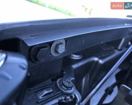 Сірий Рено Кєнгу, об'ємом двигуна 1.5 л та пробігом 195 тис. км за 13999 $, фото 61 на Automoto.ua