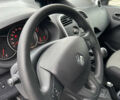 Рено Кенгу 2019 в Луцке на Automoto.ua Серый Рено Кенгу, объемом двигателя 1.5 л и пробегом 230 тыс. км за 12999 $, фото 16 на Automoto.ua