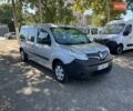 Рено Кенгу 2019 в Одессе на Automoto.ua Серый Рено Кенгу, объемом двигателя 0 л и пробегом 266 тыс. км за 13500 $, фото 4 на Automoto.ua