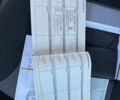 Рено Кенгу 2019 в Одессе на Automoto.ua Серый Рено Кенгу, объемом двигателя 0 л и пробегом 266 тыс. км за 13500 $, фото 34 на Automoto.ua