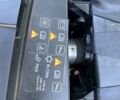 Рено Кенгу 2019 в Одессе на Automoto.ua Серый Рено Кенгу, объемом двигателя 0 л и пробегом 266 тыс. км за 13500 $, фото 27 на Automoto.ua