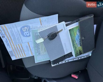 Рено Кенгу 2019 в Одессе на Automoto.ua Серый Рено Кенгу, объемом двигателя 0 л и пробегом 266 тыс. км за 13500 $, фото 33 на Automoto.ua