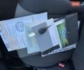 Рено Кенгу 2019 в Одессе на Automoto.ua Серый Рено Кенгу, объемом двигателя 0 л и пробегом 266 тыс. км за 13500 $, фото 33 на Automoto.ua