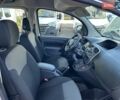 Рено Кенгу 2019 в Одессе на Automoto.ua Серый Рено Кенгу, объемом двигателя 0 л и пробегом 266 тыс. км за 13500 $, фото 30 на Automoto.ua